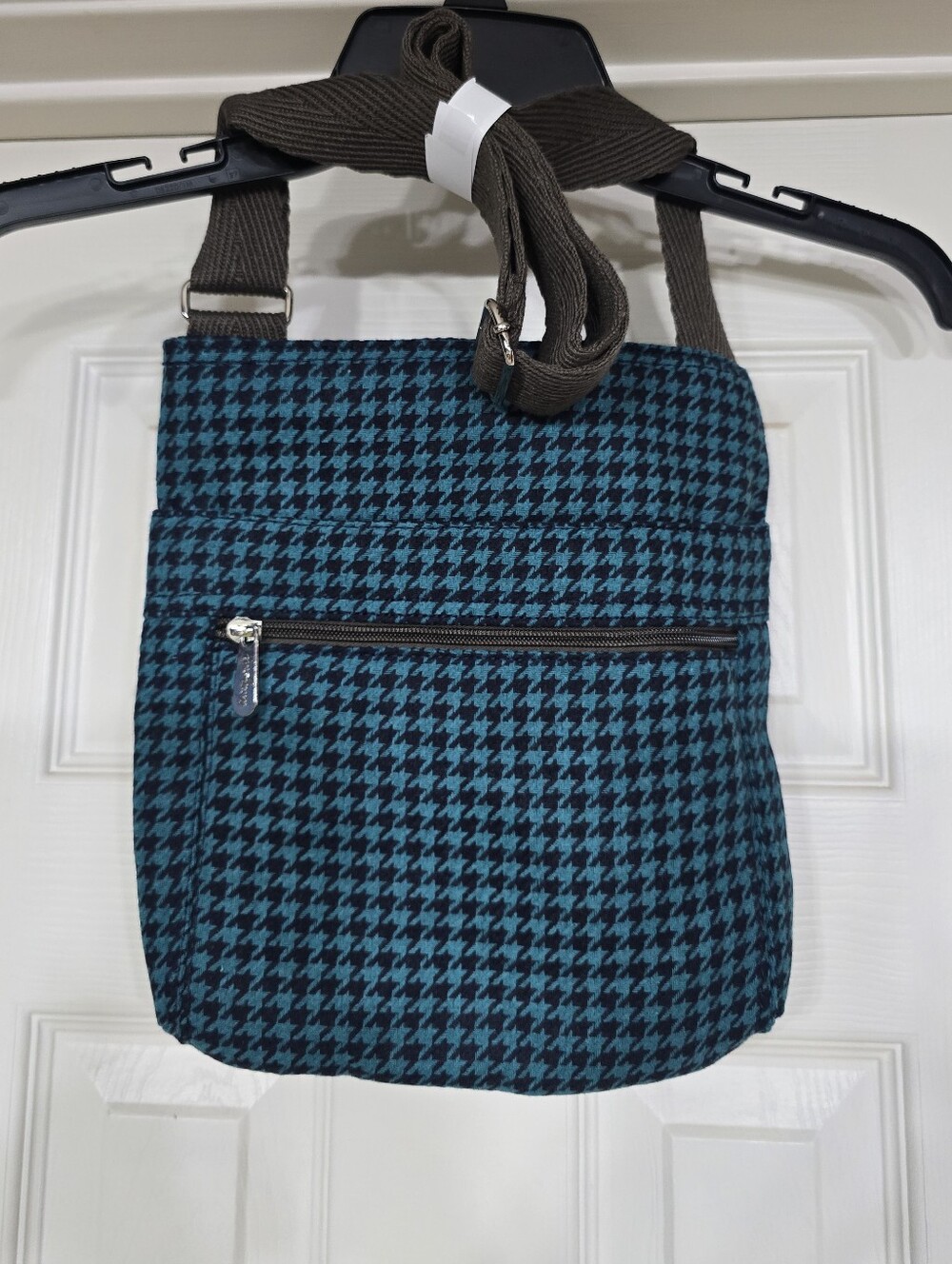 Thirty One Organization Shoulder Bag